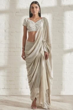 White River Flow Nikki Blouse