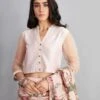Gulbahari Chandani Blouse -Africans Shop 1 71472