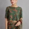 Sheesham Enakshi Blouse 1 Sheesham Enakshi Blouse -Africans Shop 1 71486
