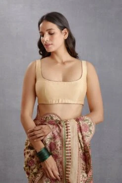 Kasturi Vanida Blouse