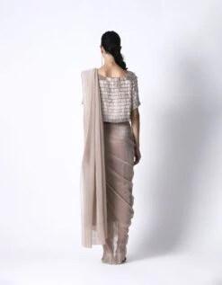 Baby Pink Swing Top -Africans Shop 2190206babypinkb