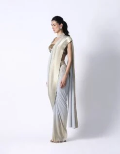 Champange Rosa Blouse 6 Champange Rosa Blouse -Africans Shop 2220203champange2 1