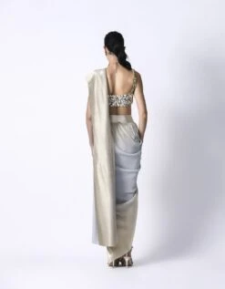 Champange Rosa Blouse 7 Champange Rosa Blouse -Africans Shop 2220203champangeb 1