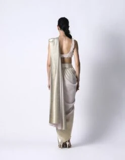 Peach Riri Blouse 7 Peach Riri Blouse -Africans Shop 2220204peachb