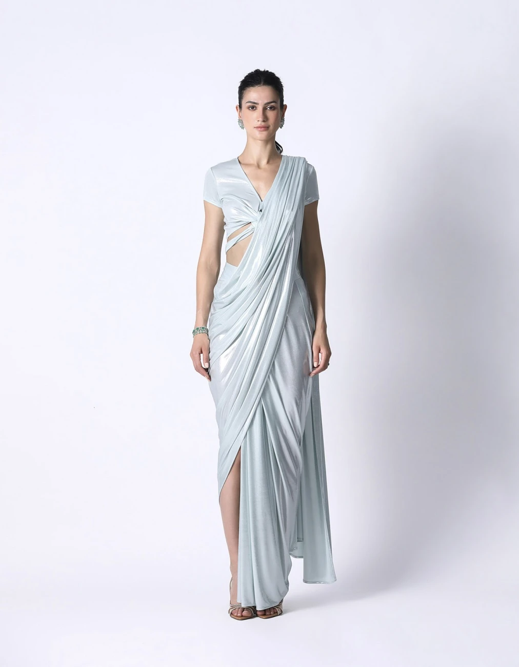 Mint Liquid Top 3 Mint Liquid Top