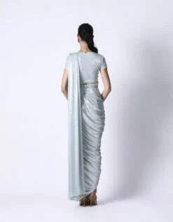 Mint Liquid Top 7 Mint Liquid Top -Africans Shop 2220217mintb