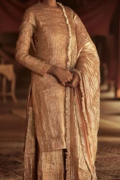 Falak Garara Set -Africans Shop 2 38231