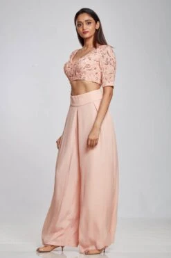 Africans Shop -Africans Shop 2 49013