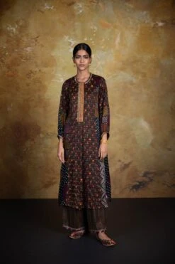 Brown Mirch Masala Ijar -Africans Shop 2 60969