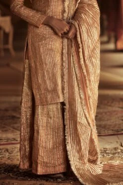 Falak Garara Set -Africans Shop 3 29780