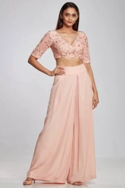 Lily Blouse -Africans Shop 3 38333