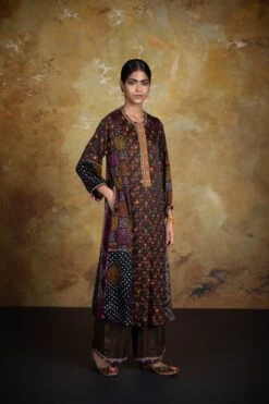 Brown Mirch Masala Ijar -Africans Shop 3 48004