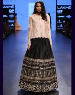 Jannat -Africans Shop PSFW417 1