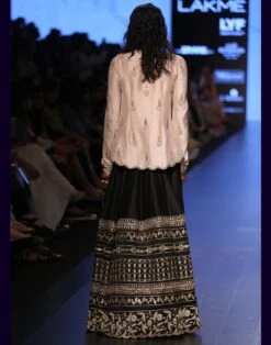 Jannat -Africans Shop PSFW417 2