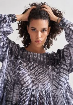 Ara Shirt -Africans Shop ara4