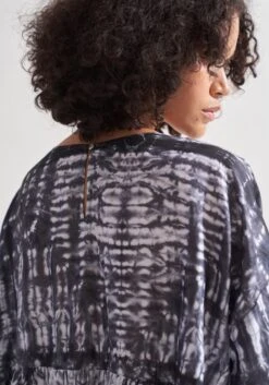 Ara Shirt -Africans Shop ara5