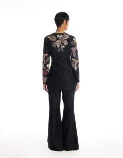 Nexus Pant Suit Set -Africans Shop ars24bspb