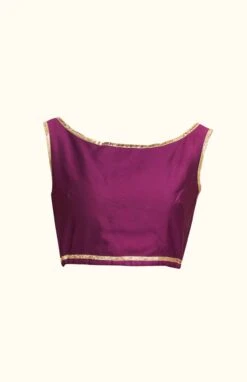 Africans Shop -Africans Shop asgulabobl1gdwine2