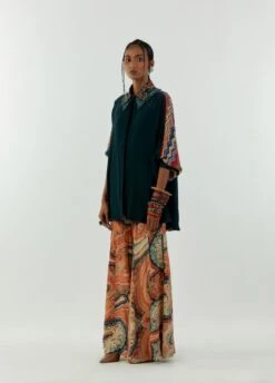 Africans Shop -Africans Shop aw22amsh62
