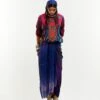 Multi Zahra Sweatshirt -Africans Shop aw23bkjk121