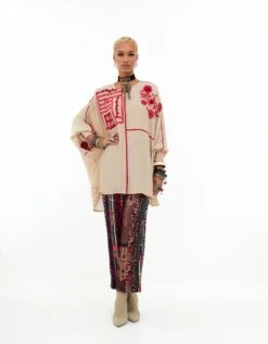 Africans Shop -Africans Shop aw23bksh82
