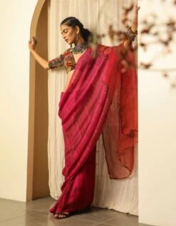 Africans Shop -Africans Shop awblpav1