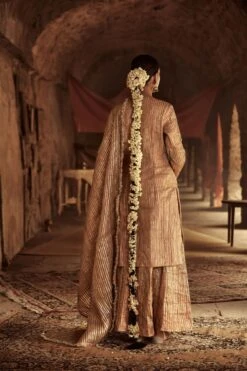 Falak Garara Set -Africans Shop b 45767