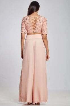 Lily Blouse -Africans Shop b 58253