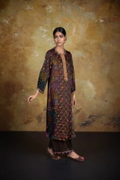 Brown Mirch Masala Ijar -Africans Shop b 71658