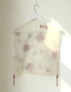 Sweet Escape Bib Top -Africans Shop bi8001b