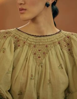 Regent Rose Top -Africans Shop f22rtrt2