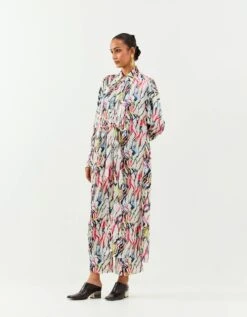 Inca Carrera Knot Shirt -Africans Shop incaksh01carrera3