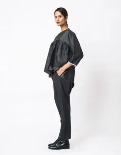 Carbon Top -Africans Shop jgb09bk3