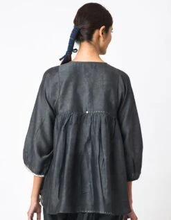 Carbon Top -Africans Shop jgb09bk5