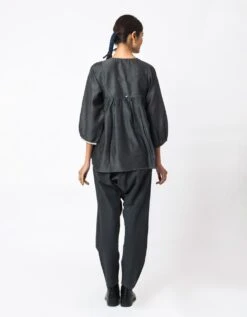 Carbon Top -Africans Shop jgb09bkb