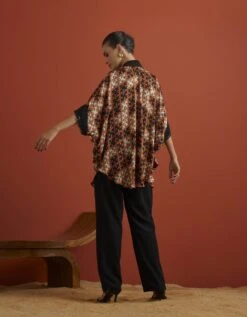 Shinju Top -Africans Shop jw16btanfs5