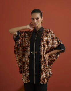 Shinju Top -Africans Shop jw16btanfs6