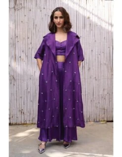 Ziya Set -Africans Shop kanap23fs153