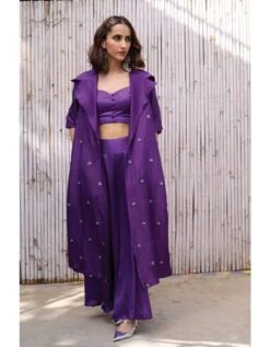 Ziya Set -Africans Shop kanap23fs154