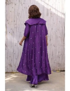 Ziya Set -Africans Shop kanap23fs15b