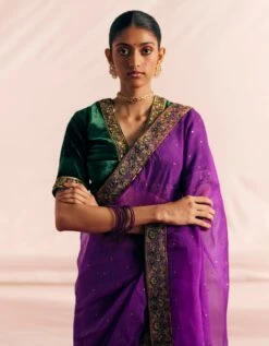 Africans Shop -Africans Shop mimtr0212