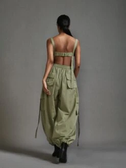 Green Pocket Corset -Africans Shop mtpocketcorsetsffgreenb 1