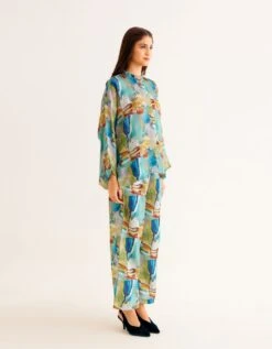 Africans Shop -Africans Shop nornmatizbtvicsht2