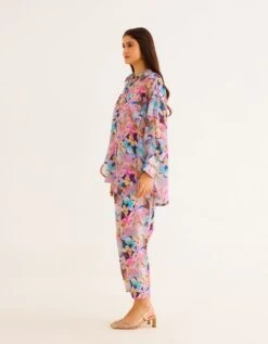 Africans Shop -Africans Shop nornmatizflpoksht2