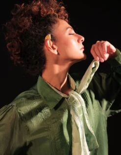 Elizha Shirt -Africans Shop ogp29b