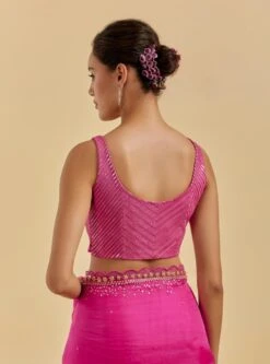 Africans Shop -Africans Shop ontb8hotpinkb