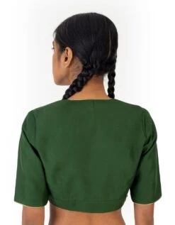 Africans Shop -Africans Shop rm048788b