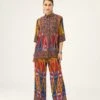 Pickle Morocco Maizah Shirt