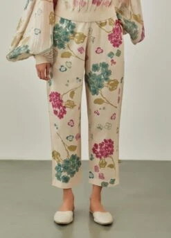 Natural Monsoon Pants -Africans Shop saivr020rndropnt2