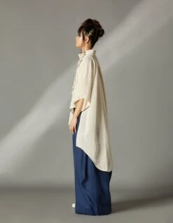 Elliot Shirt -Africans Shop sh0159ac3